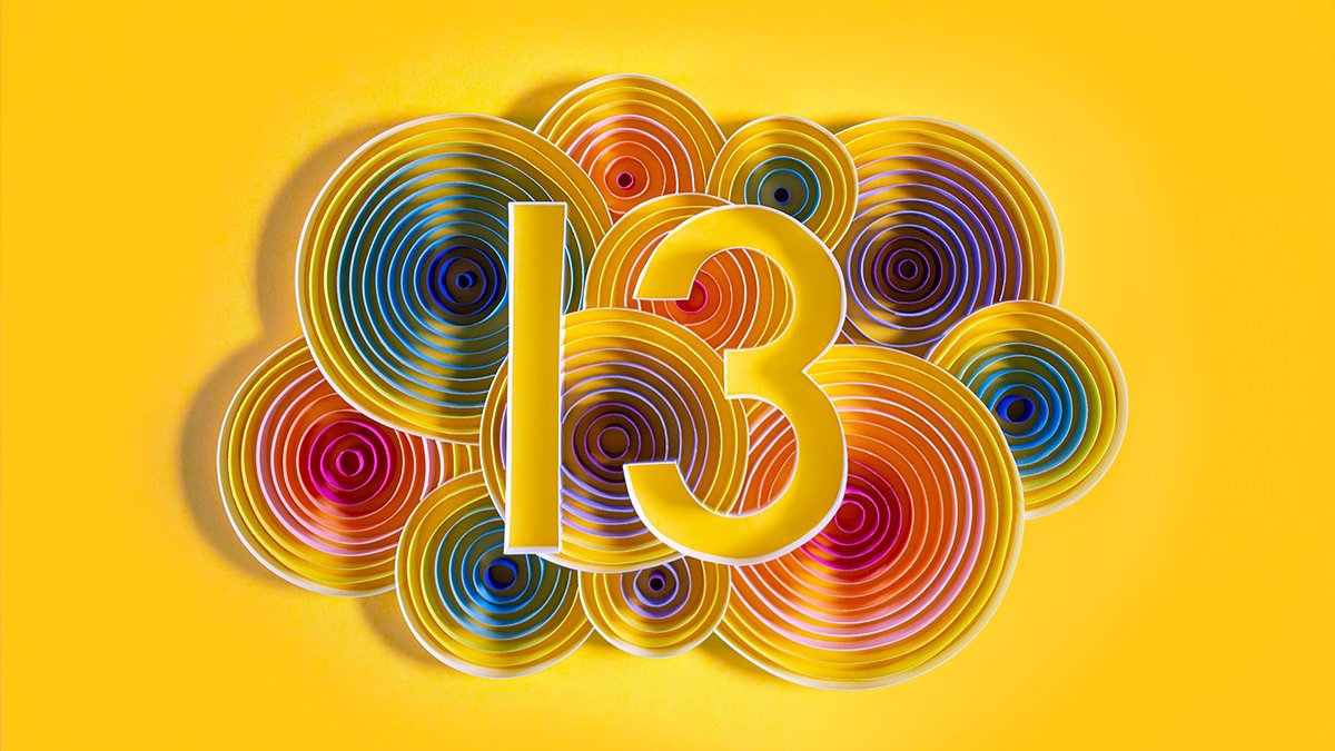 KillATron1015's tweet photo. My sister made this account for me back when I didn't know how to. I then made my first few tweets by texting a number on my version slider phone! Now I dont care what people say and dont like me @ name.

Do you remember when you joined Twitter? I do! #MyTwitterAnniversary https://t.co/cwh3alAca5