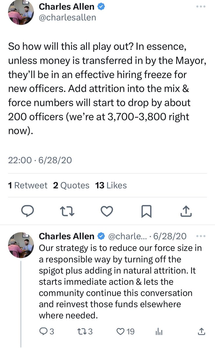 RGrhm's tweet image. Sad I felt it necessary to buy BEAR SPRAY since DC can’t control the crime problem because DC decided to #DEFUNDTHEPOLICE.  See proof attached.  Bravo @councilofdc @charlesallen @BrianneKNadeau!  Hope none of your cherry blossom visitors get killed.  #ExperienceDC #CherryBlossoms