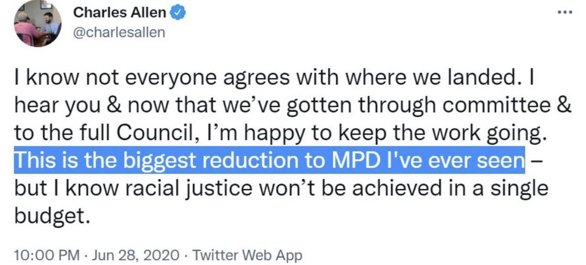 RGrhm's tweet image. Sad I felt it necessary to buy BEAR SPRAY since DC can’t control the crime problem because DC decided to #DEFUNDTHEPOLICE.  See proof attached.  Bravo @councilofdc @charlesallen @BrianneKNadeau!  Hope none of your cherry blossom visitors get killed.  #ExperienceDC #CherryBlossoms