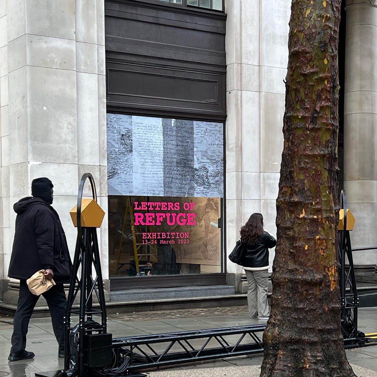 Leanne Hammacott tweet media