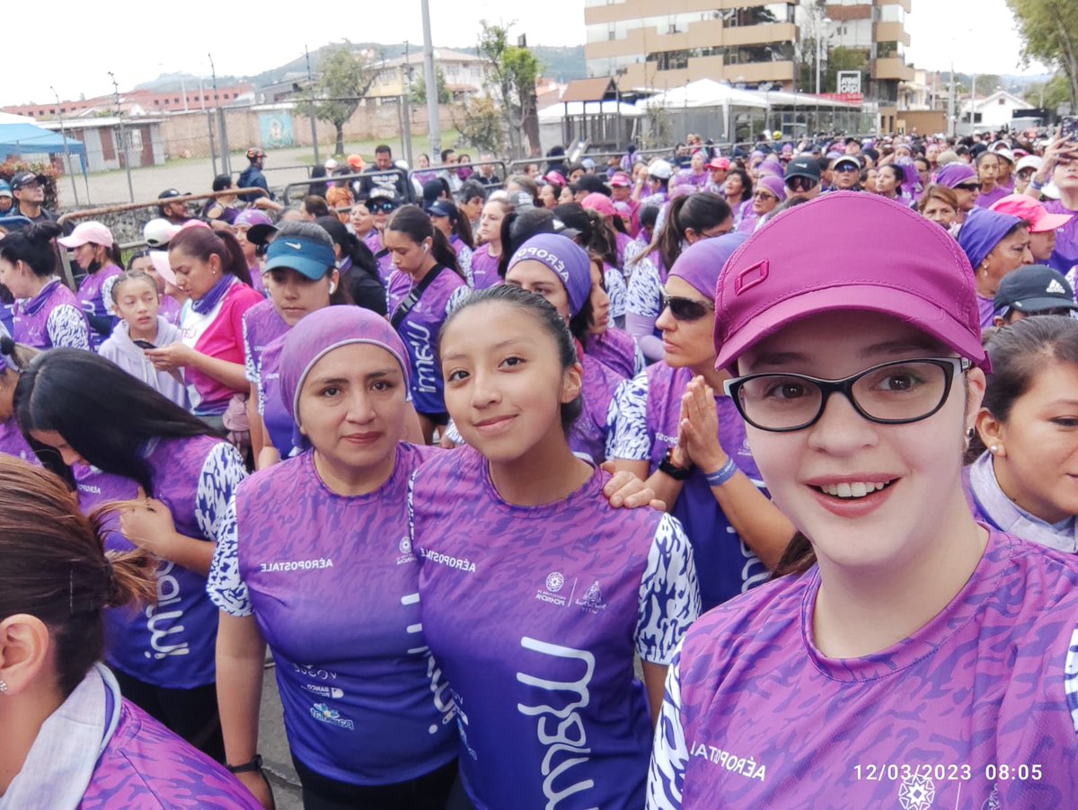 WARMIRUNNER tweet media