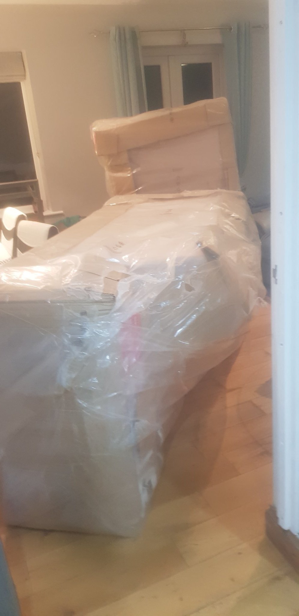 DFS on Twitter "ReachPaws Hi please can you send us a direct message