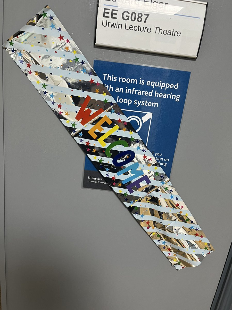 Sam Meredith tweet media