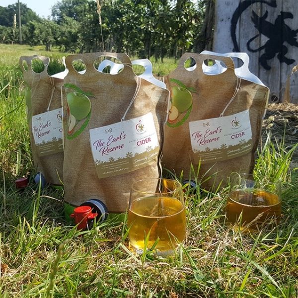 Mum's The Word! - mailchi.mp/charringtonsdr…

#charringtonsdrinks
#mothersday
#giftsforher
#cider
#applejuice
#awardwinning
#specialoffer
#goldmedals
#britishchampions
#craftcider
#applewine
#mindandbottle
#budtobottle