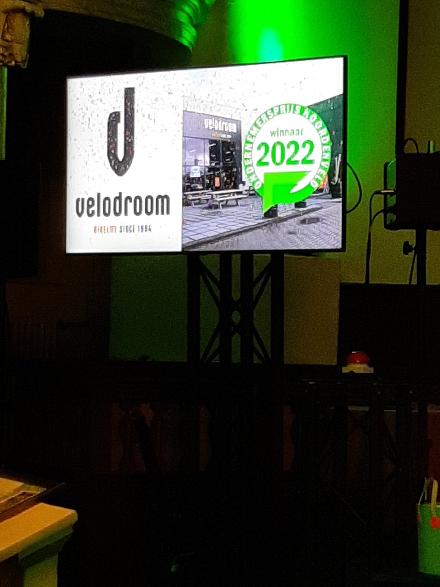 Mooi winnaar! <a href="/Noordenveld/">Gemeente Noordenveld</a>