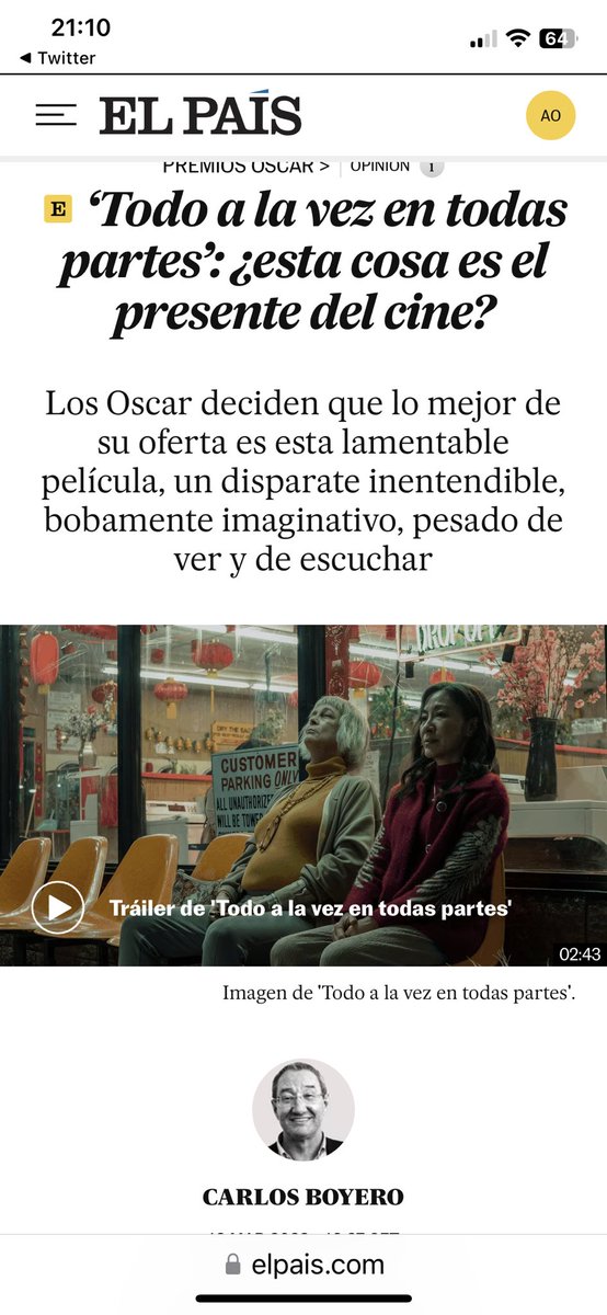 toniortiz tweet media