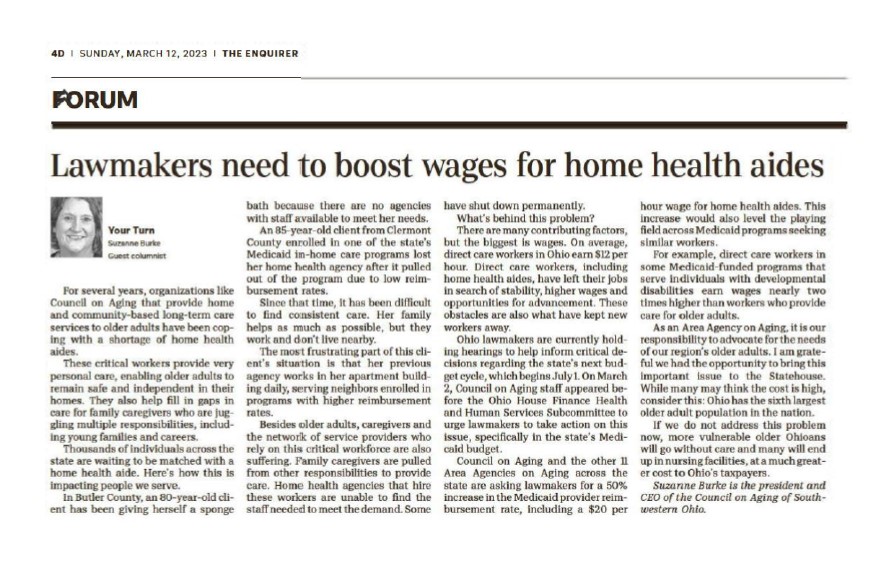 Nancy Cahall tweet media