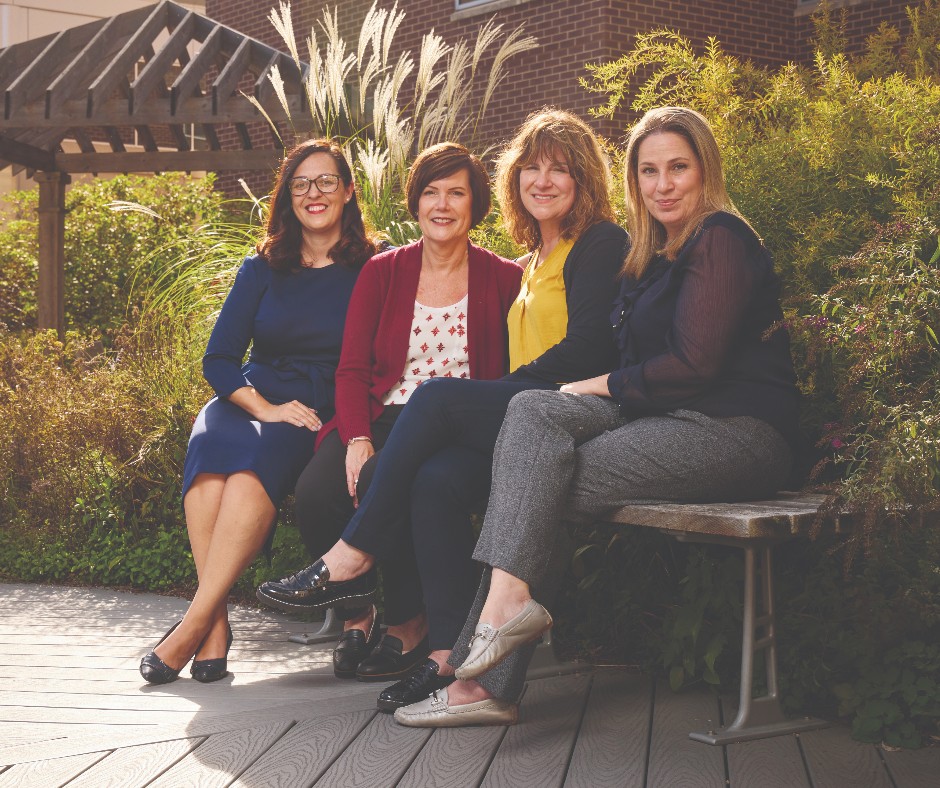 Adventist healthcare on twitter this womenshistorymonth help us celebrate these strong women 