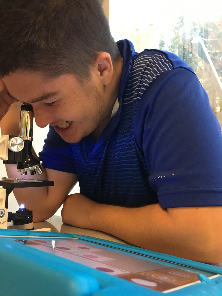 eastersealshou's tweet photo. Take the time over #SpringBreak to consider if your child is at the right school. The #CarolineSchool partners with the entire family to help students achieve their goals. Learn more at https://t.co/CkJXJPnFEO! #SpEd #Houston #OnsiteTherapy #IndividualizedLearning https://t.co/GsTLhvZ7EE