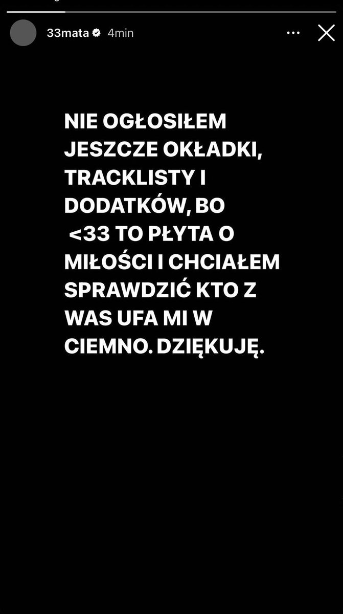 sbtomafia's tweet photo. Ja ci Michał ufam w ciemno i kupiłam preorder za 150 zł wiec lepiej mnie nie zawiedź plis https://t.co/5rrN3ZvR4i