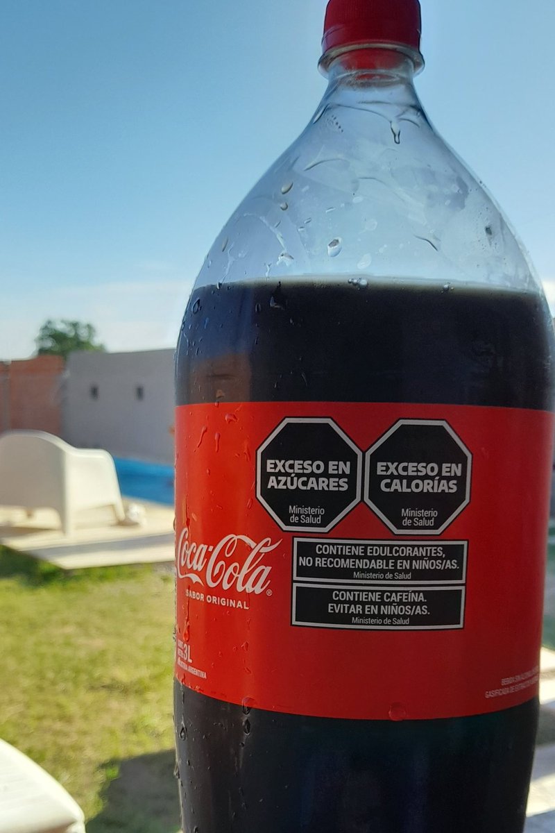 no me importa nada yo te amo igual
