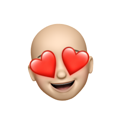 Creative Acting Studios tweet media