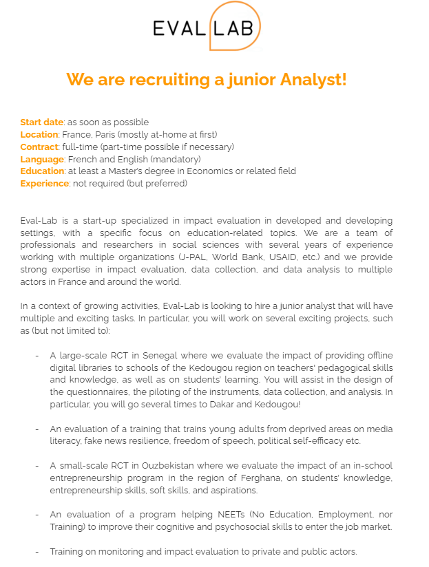 quentin daviot tweet media