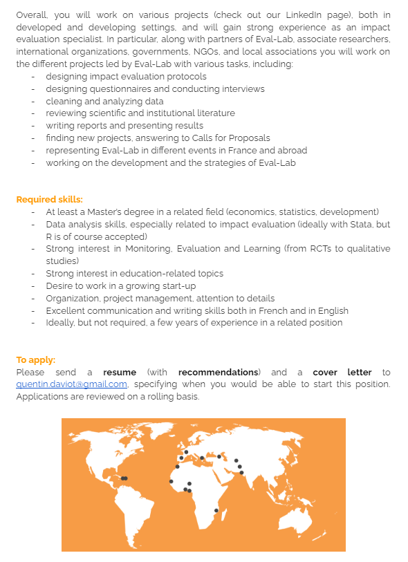 quentin daviot tweet media