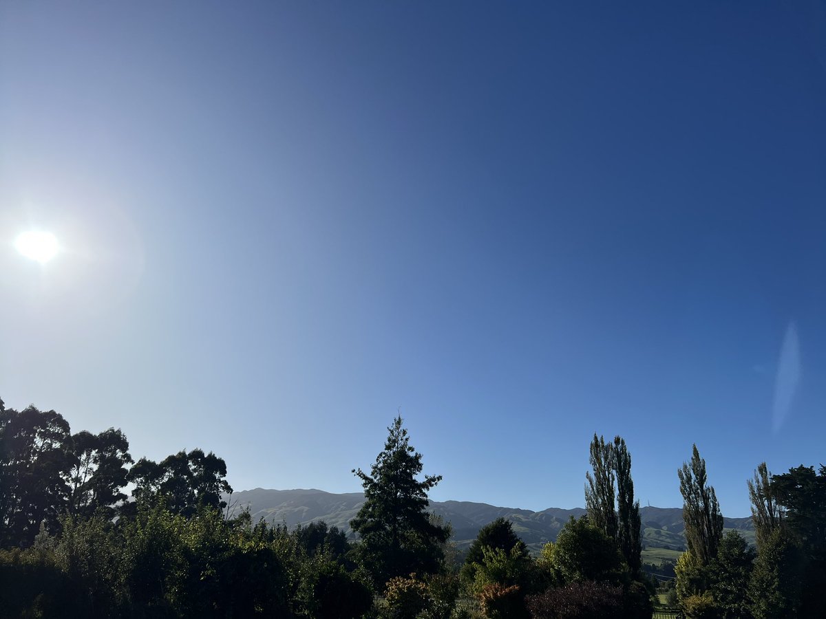 Perfection ☀️🔋🔌