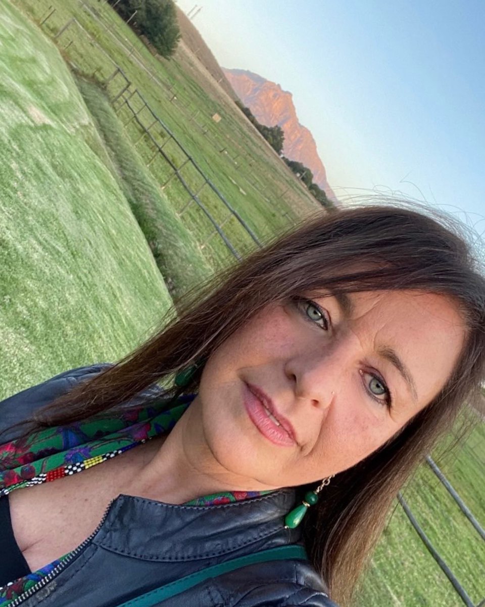 wonderful first day <a href="/SUglobally/">Stellenbosch University International</a> …