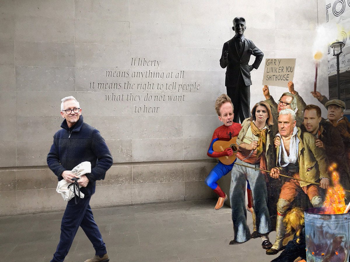 Cold War Steve (@coldwarsteve) on Twitter photo 