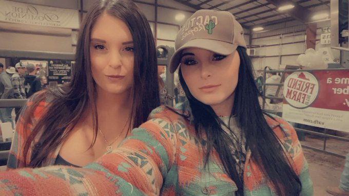 Who likes twins??? https://t.co/ouiTQCV9II     https://t.co/2C3HiPIcUA https://t.co/fLDlR4quF8<a href="/tag/reetweet"class="tags"><span>#reetweet</span></a>