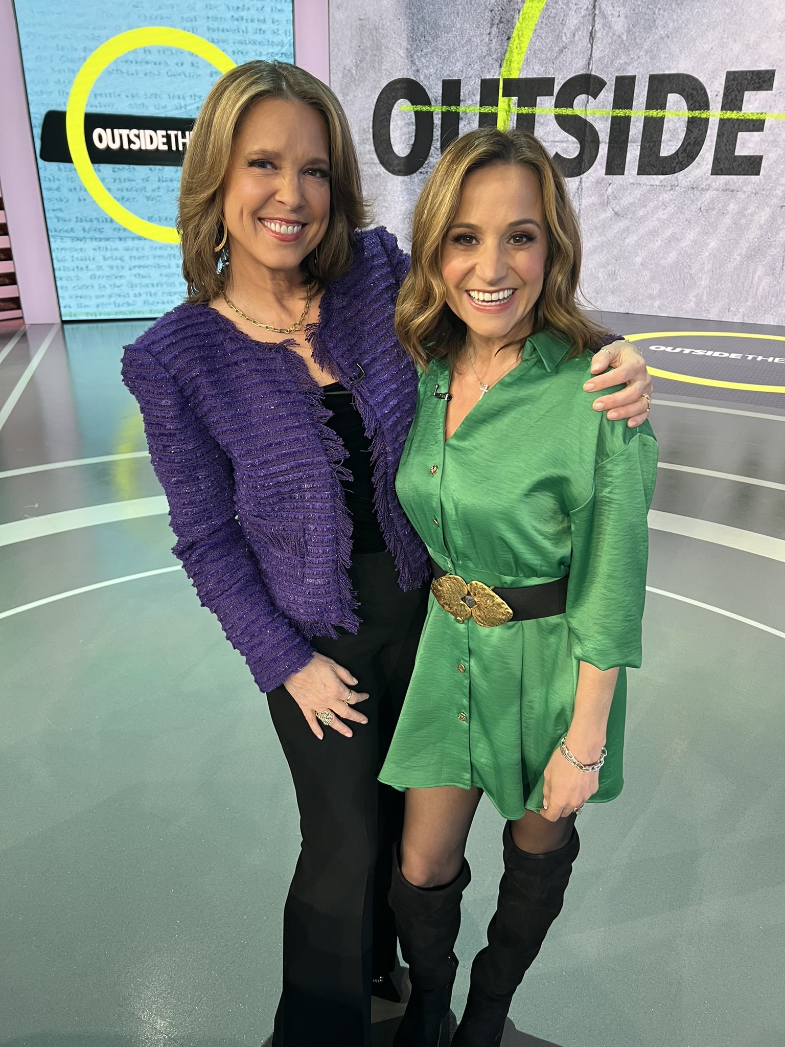 Hannah Storm on X: "Kudos to this one… all over the #NFLFreeAgency news!  @diannaESPN https://t.co/uz9H5ilh9B" / X