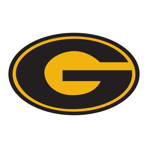 Blessed To Have Received An Offer From <a href="/GSUFootball01/">Grambling State Football 🐯</a> <a href="/CoachRobertVal/">Coach Robert Valdez</a>