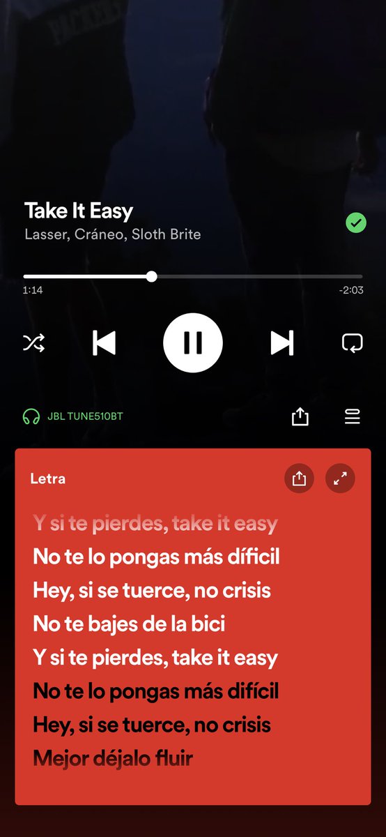 Aveces solo tienes que decir…  

y seguir con tu vida❤️‍🩹
<a href="/SlothBrite/">Cráneo</a> <a href="/Lasser__/">Lasser</a>