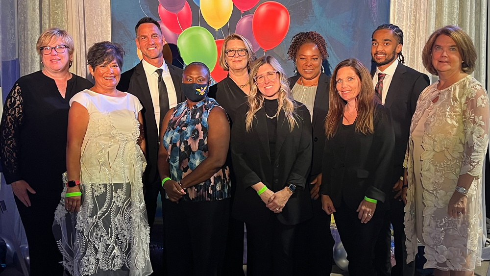 ChooseCampbell's tweet photo. Campbell is celebrating #313Day 🏙 by looking back on our range of client programs all over Metro Detroit.
From the AutoGlow at @fordfield, the #RocketMortgageClassic at the #DetroitGolfClub, @Ford events at @thehenryford, to the Mustang Stampede in Hart Plaza and many more! https://t.co/kHXrn1sExX