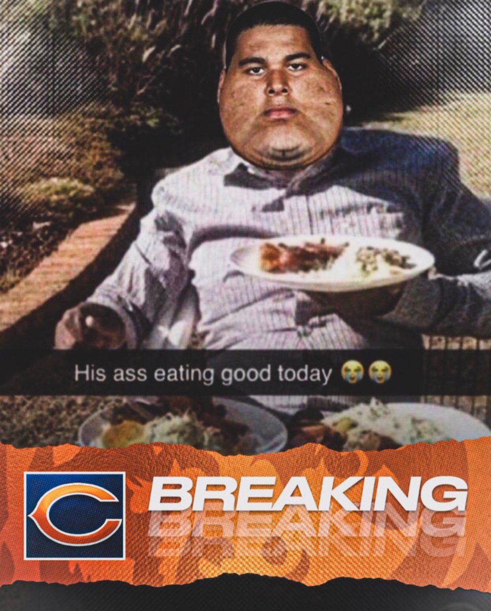 VinnyC0l0rad0's tweet image. YESSIR BRIZZY