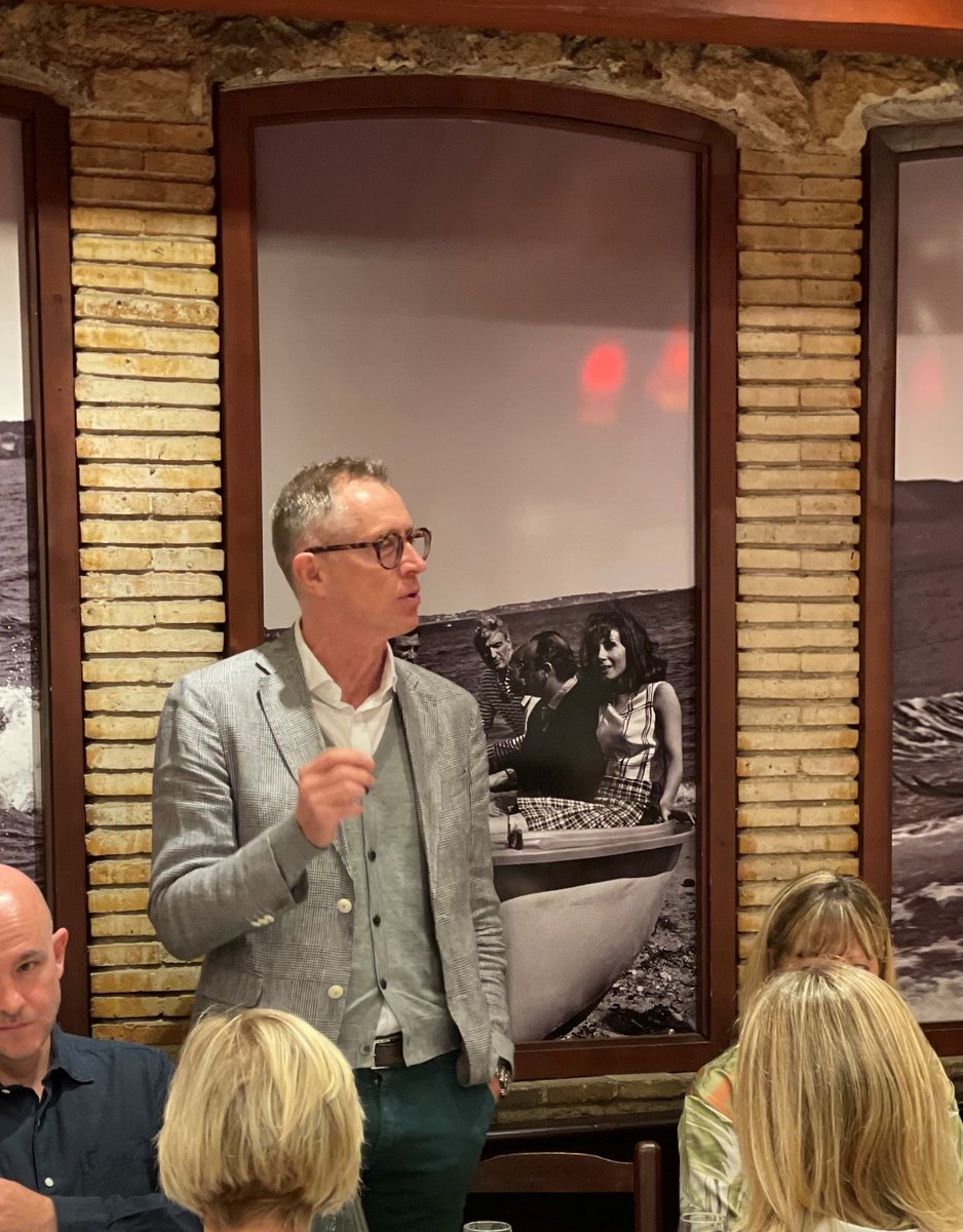 Invest Liverpool tweet media