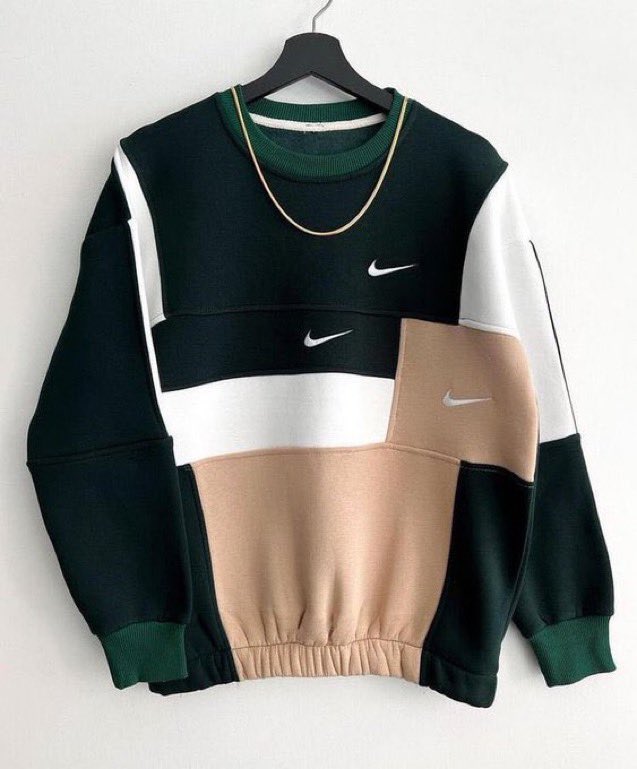 Nike vintage 🤩