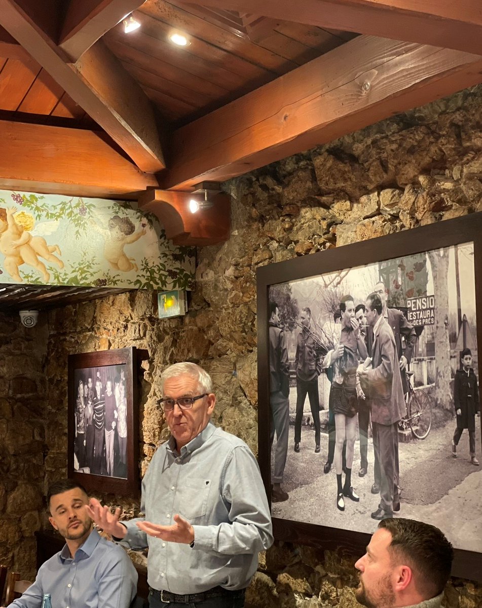 Invest Liverpool tweet media