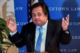 HiCrazyPeople1's tweet photo. @gtconway3d “I’ll never quit talking about Trump. I have nothing else to offer and I need attention” https://t.co/W6t04blOCG