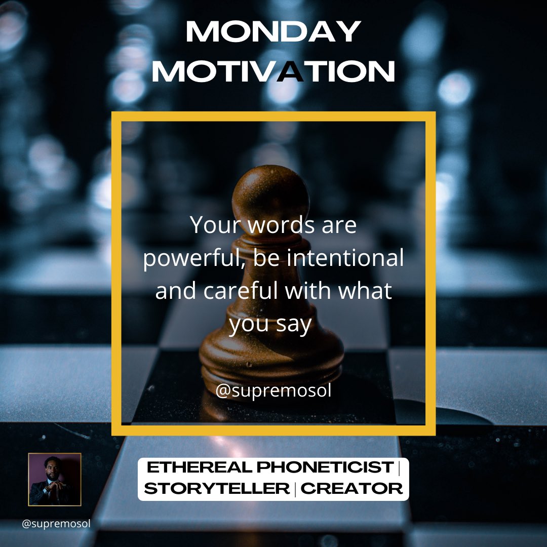 supremosol6's tweet photo. 💡If only you knew the power of your words. What you say to yourself, your body, mind, emotions, and life will say back to you. These messages are spoken to us through the water in our bodies. Ask Dr. Masaru Emoto, he did write the book “The Hidden Messages in Water” https://t.co/fdcFv6hVTj