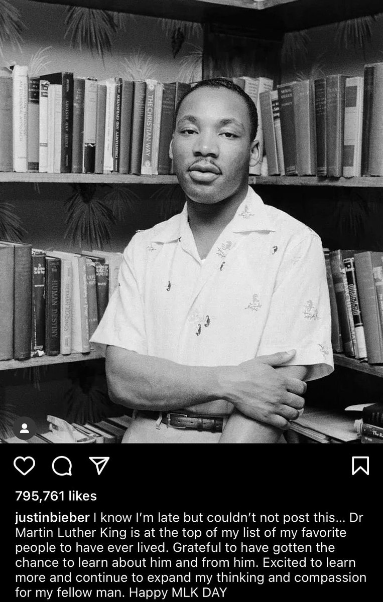 justmeunfilterd's tweet photo. mlk got a longer post https://t.co/qjIxPMLkB9