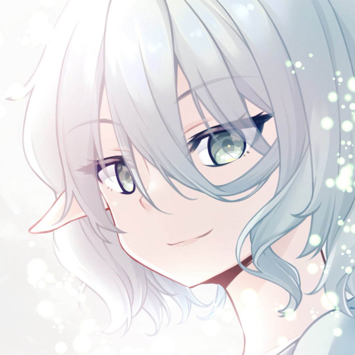 kNine (@k_u2468) / Posts / X