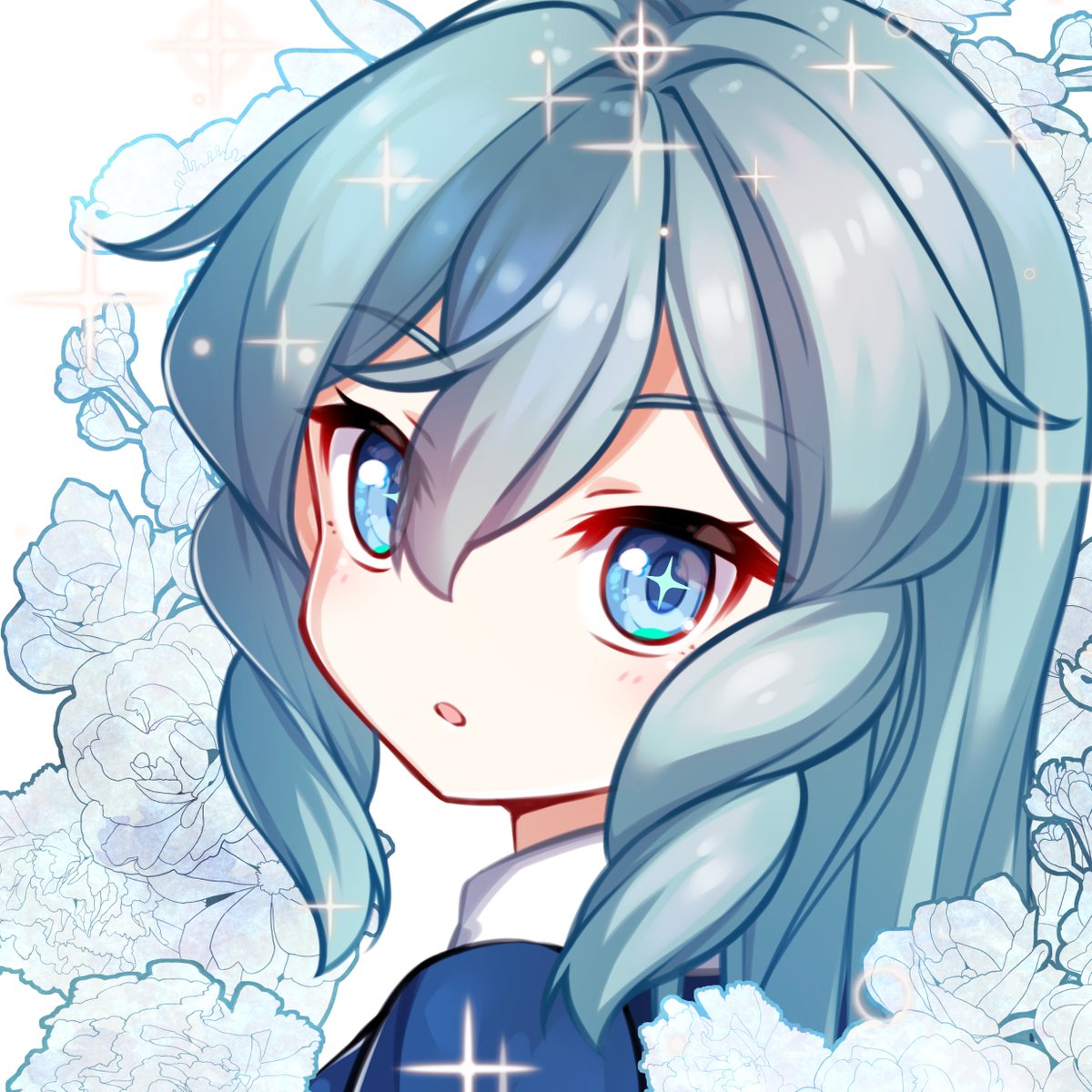 kNine (@k_u2468) / Posts / X