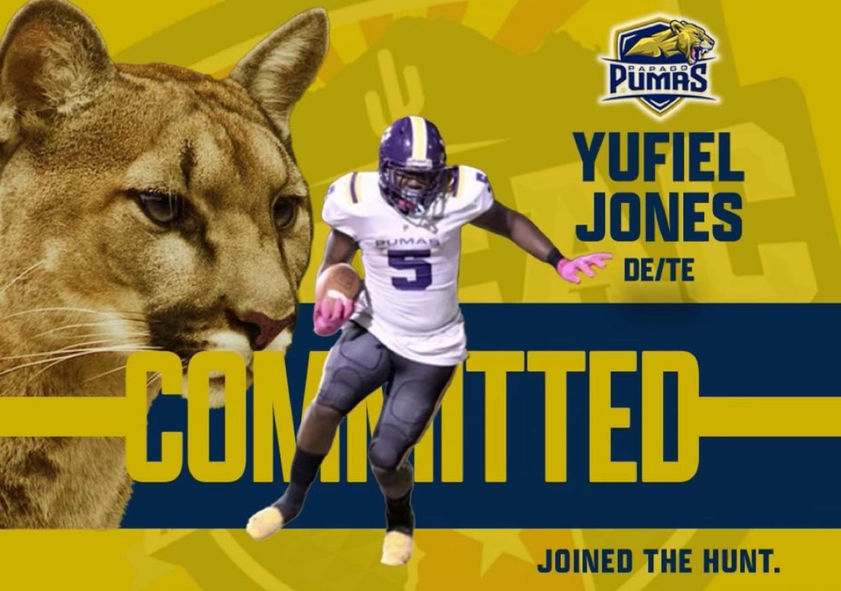 YufielJ's tweet photo. Immm backkkk 🔐 thanks for the opportunity to chase my dream again !!! @CoachMargerum @CoachBStro #AGTG #developmentU https://t.co/homxWizqnR