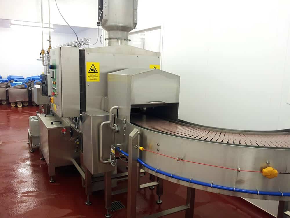 indwash's tweet photo. IWM has developed the business over the years by continually offering innovative solutions at affordable prices.
Learn more to see if we're the right fit for you...https://t.co/6v0l1dQRNV
#foodsanitisation #handsanitisation #sanitisationequipment #foodex #fde23 #UKLateHour https://t.co/iDNs61hOoc