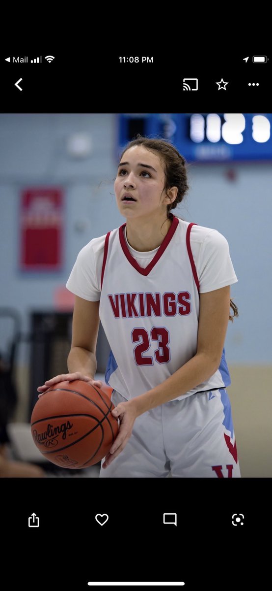 <a href="/patriciadunmir1/">patricia dunmire</a> Chip off the old block.