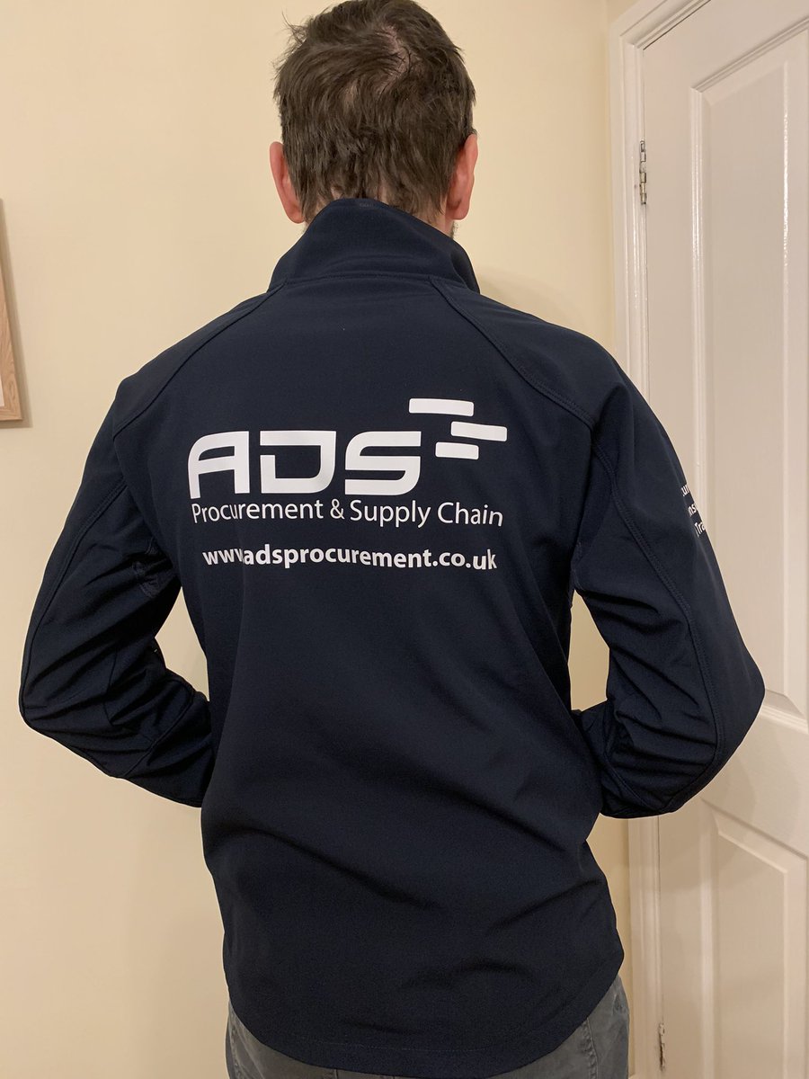 AdsChain's tweet photo. @SurfStitched did a grand job on workwear for us recently.
#WorcestershireHour https://t.co/IZE7GCTEVT