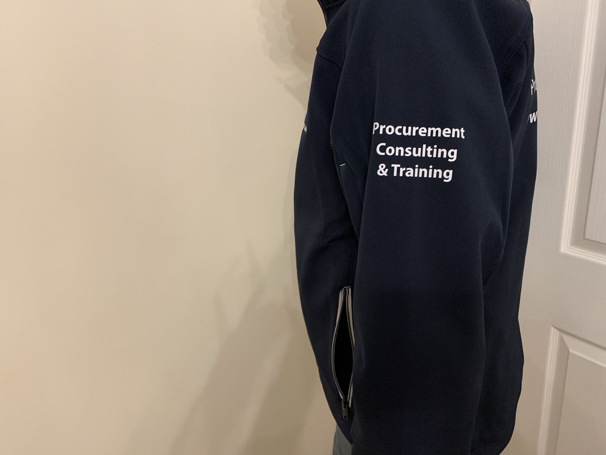 AdsChain's tweet photo. @SurfStitched did a grand job on workwear for us recently.
#WorcestershireHour https://t.co/IZE7GCTEVT