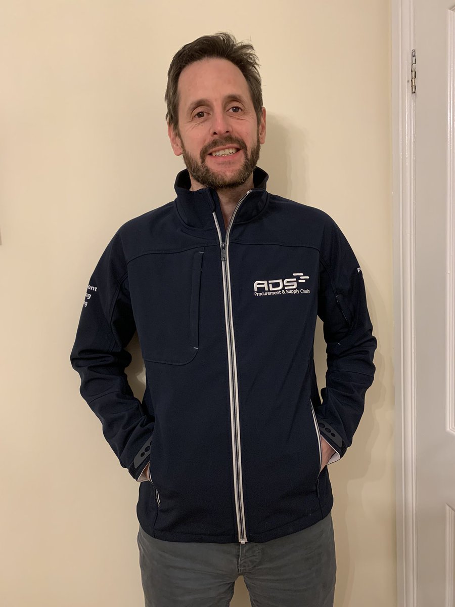 Inspiring Group - Adam Smith tweet media