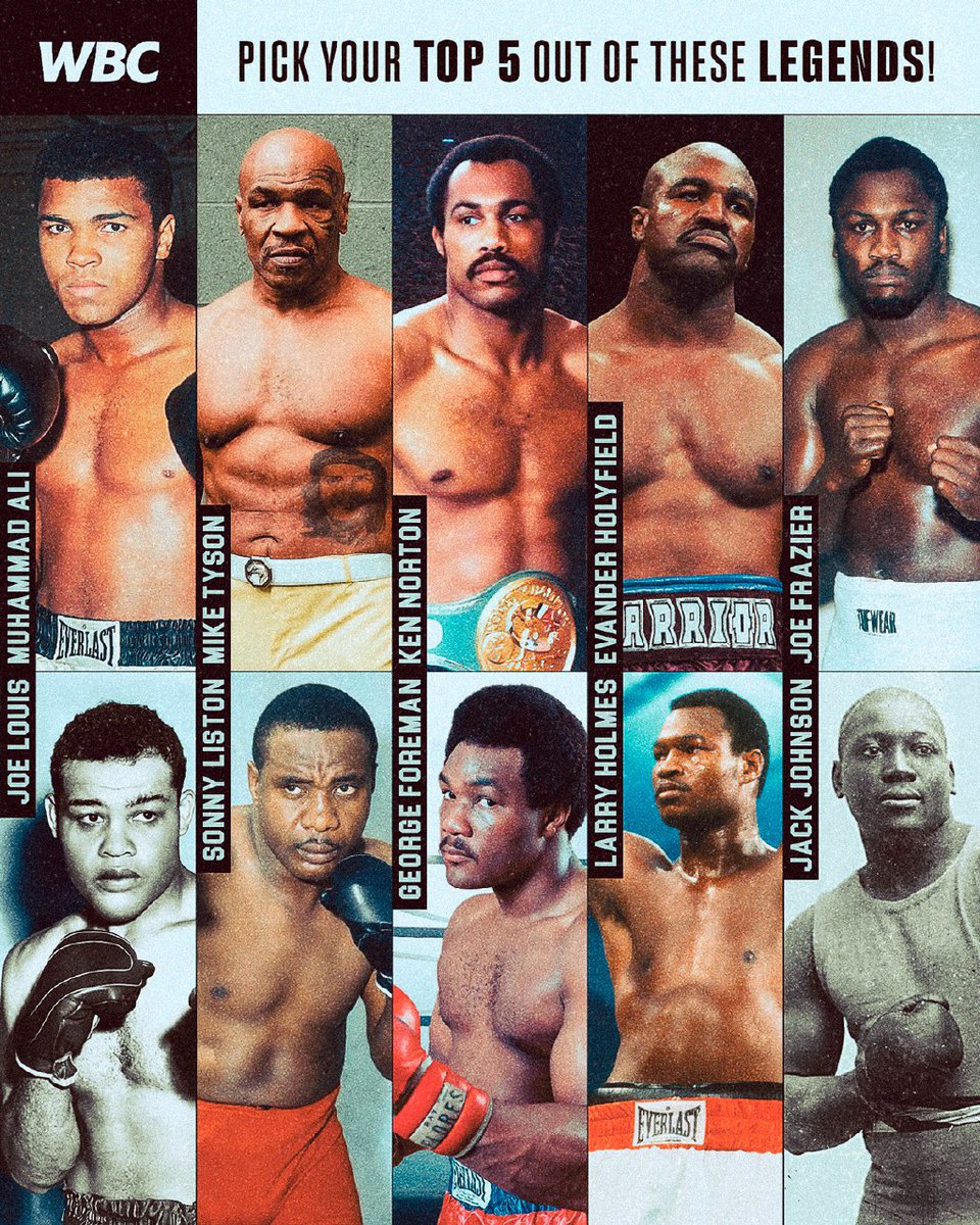 BlackGlobalInfo's tweet image. You're absolutely right we're African little Nazi shit stain. Something you should understand is that Mexican, Latino and Hispanic are not a race. African is the first race. 

So you have a few thousand years to catch up to beautiful African Blackness. We're not going anywhere.