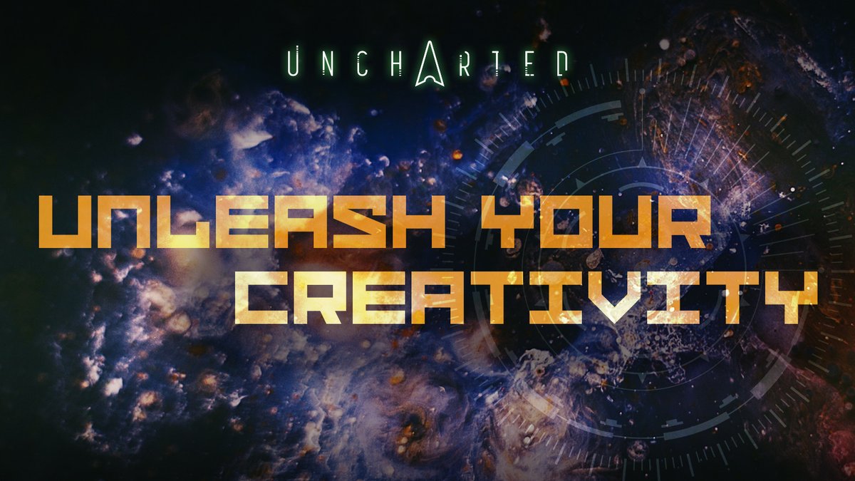 Uber Polska tweet media