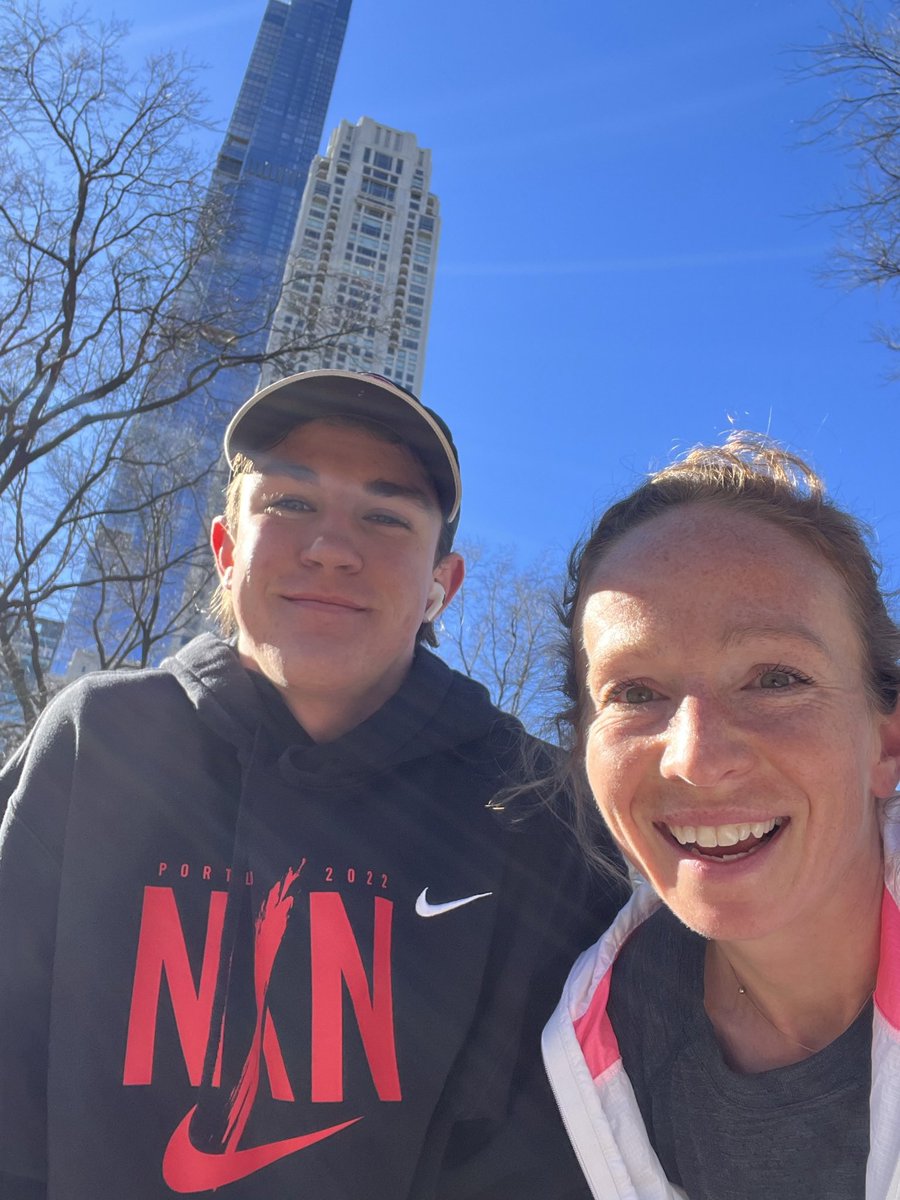 Esther Atkins tweet media