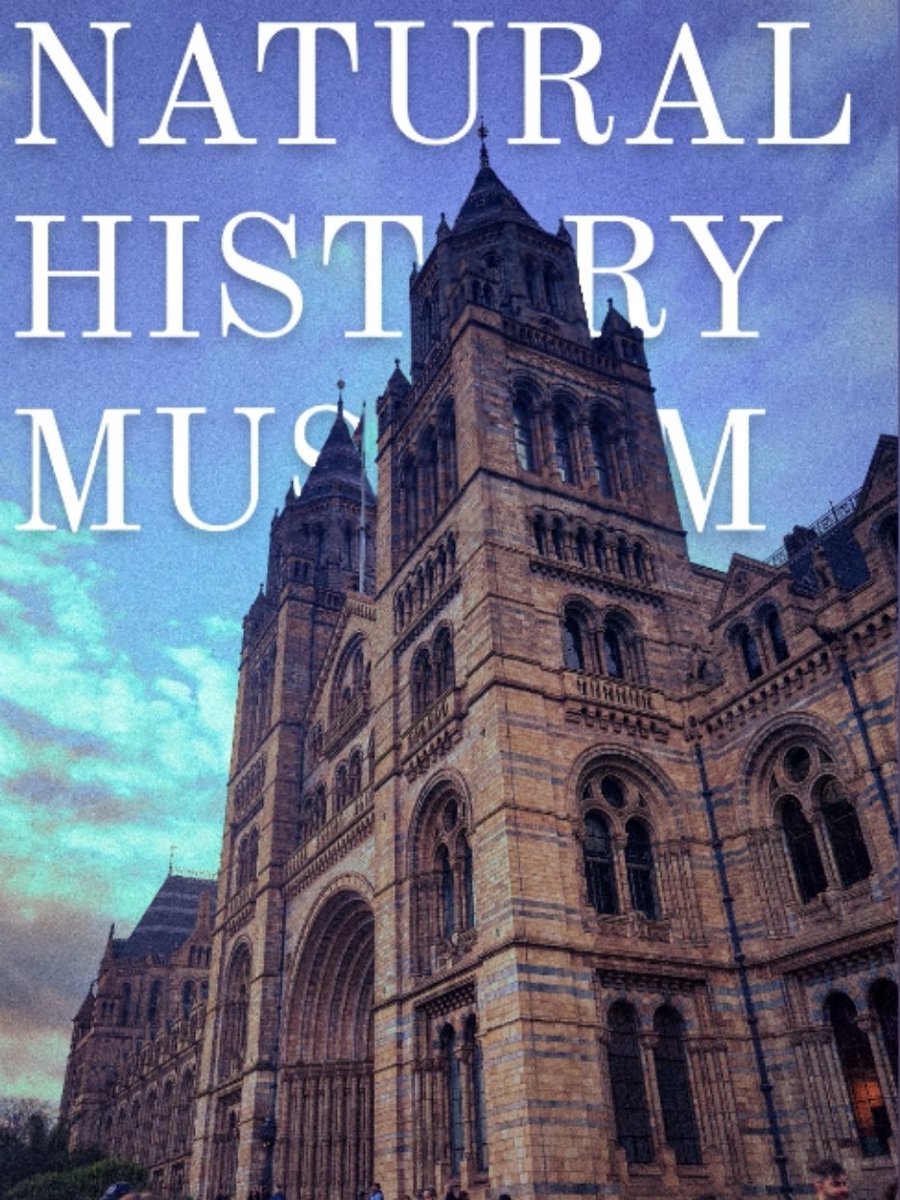 Tried a different style of photography and post processing ☺️ we love productive procrastination