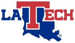 Blessed To Have Received An Offer From <a href="/LATechFB/">LA Tech Football 🏈</a> <a href="/SCumbie_LaTech/">Sonny Cumbie</a>