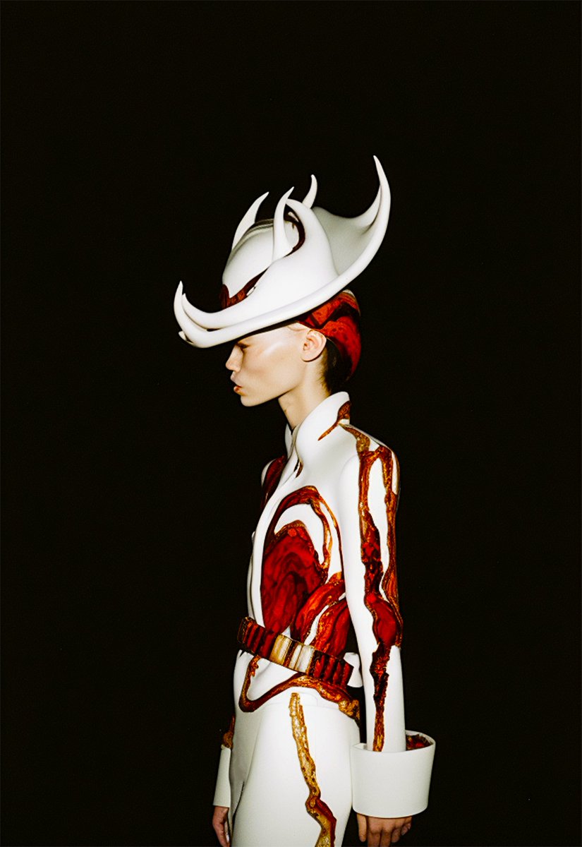 sovrn.art tweet media