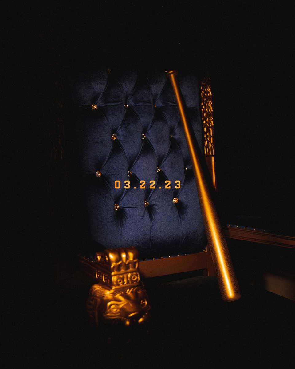 astros's tweet photo. #GoldRush is coming... https://t.co/5V8EsoSCLg