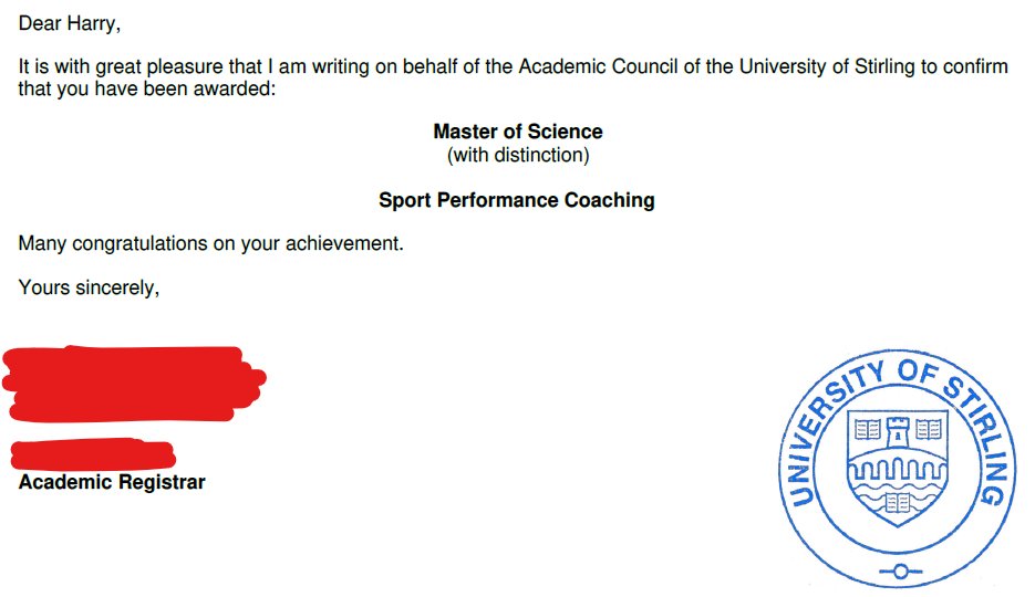 Harry Curtin tweet media