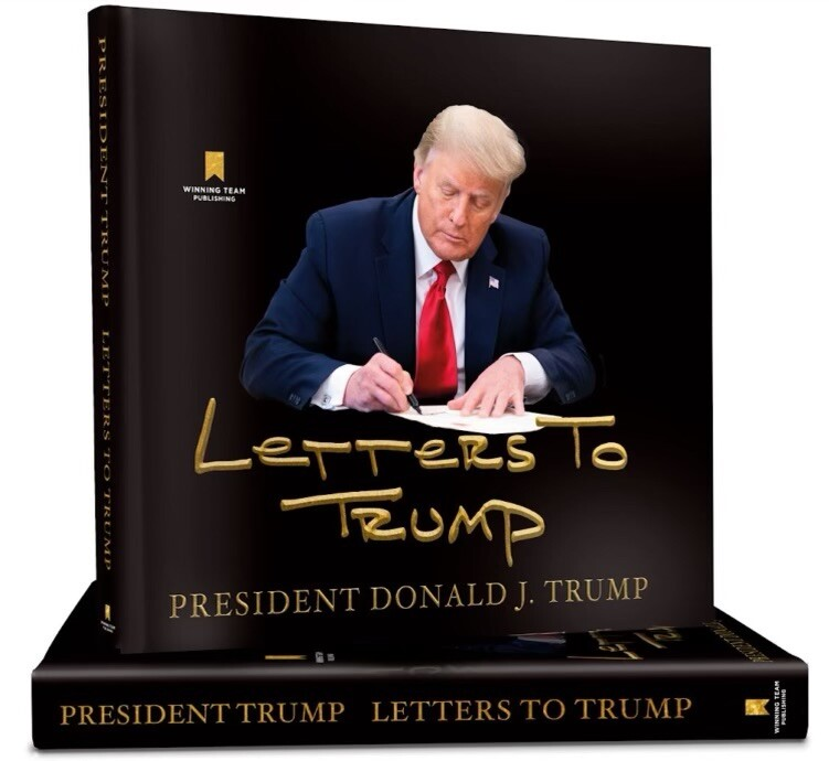 DontTreadOnUS's tweet photo. Hey there you #LeftWingNuts out there! Its.. #TriggerTime!
🇺🇸 #TRUMP2024ToSaveAmerica 🇺🇸
https://t.co/fM6GSGjQuz https://t.co/hqq38Kwwj4